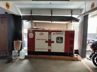 Project